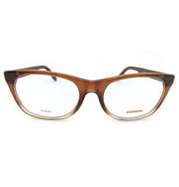 Carrera - Women's 6652 Cat Eye Eyeglasses