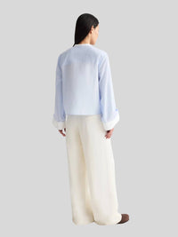 Twp - Hudson St Pant