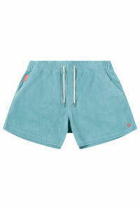 Amundsen - Women's 4incher Hightide Shorts