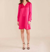 S'Edge - Alden Dress