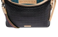 Consuela - Women's Amy Downtown Crossbody Bag
