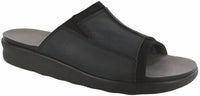 Sas - Men's Voyage Slide Sandal