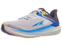 Altra - Men's Torin 8 Shoes