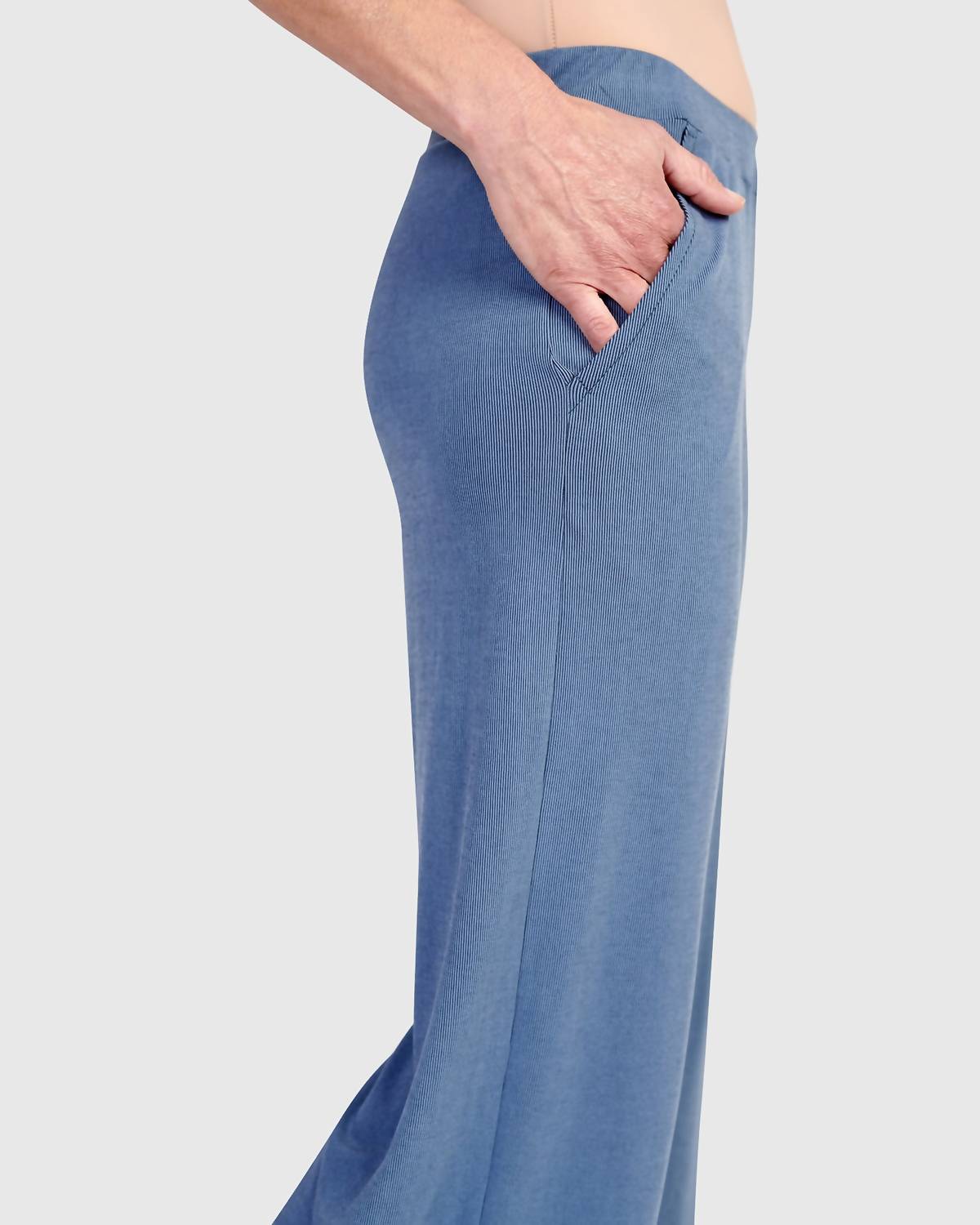 Alembika - Essential Lounge Pants