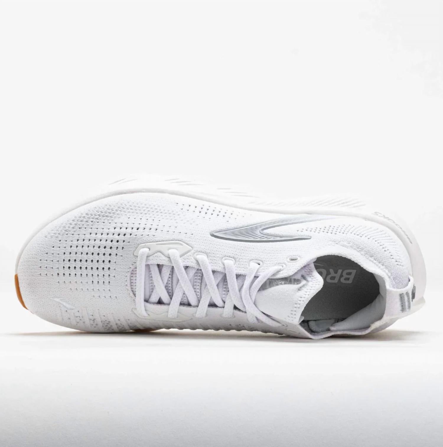 Brooks - Women's Glycerin Flex Running Shoe