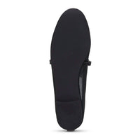 Yosi Samra - Women's Savannah Flat Shoes