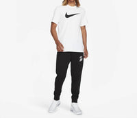 Nike - Sportswear Swoosh Short Sleeve Tee