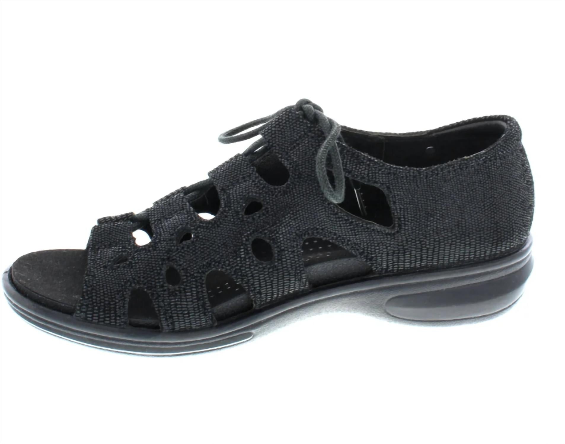 Revere - Women's Napier Shoe
