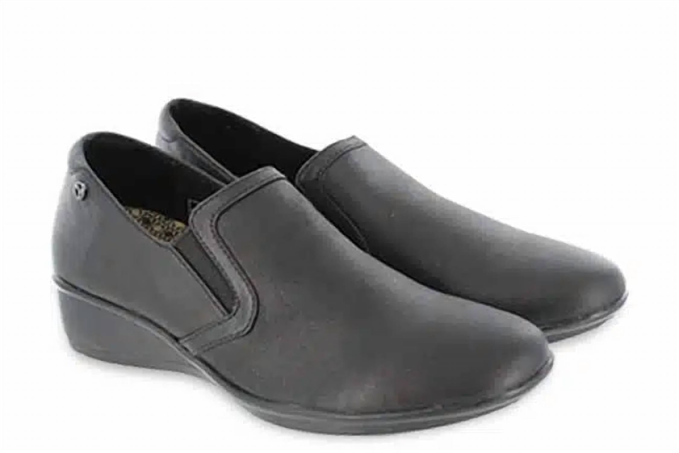 Revere - Women's Jordan Shoes - Wide