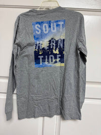 Southern Tide - Women's Long Sleeve T-shirt