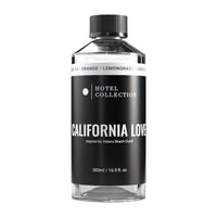 Hotel Collection - California Love-500 Oil 500ml