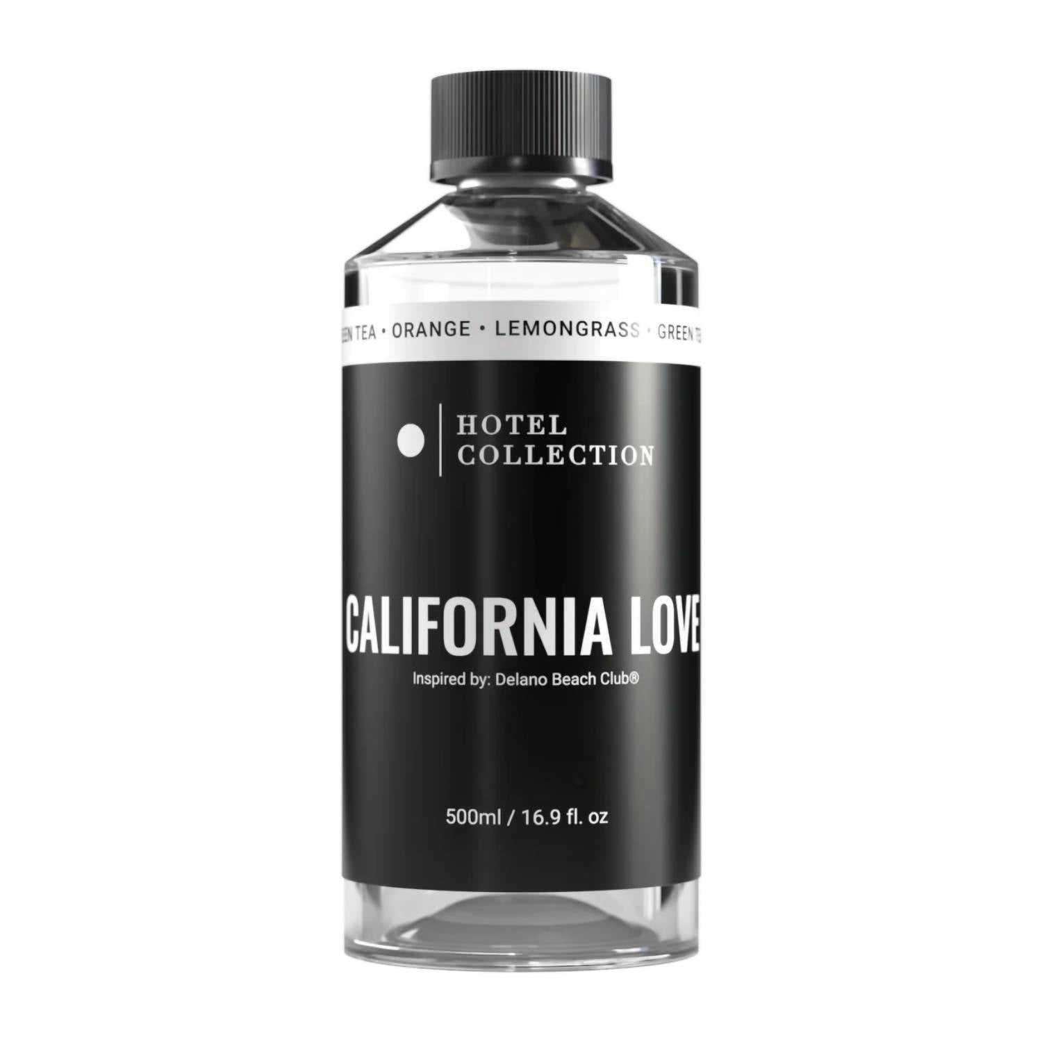 Hotel Collection - California Love-500 Oil 500ml