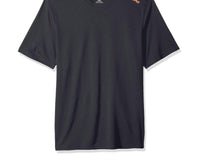Timberland - Men's Wicking Good Sport Short-sleeve T-shirt