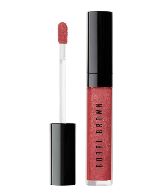 Bobbi Brown - CRUSHED OIL INFUSED LIP GLOSS