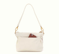 Hobo - Kori Crossbody Shoulder Bag
