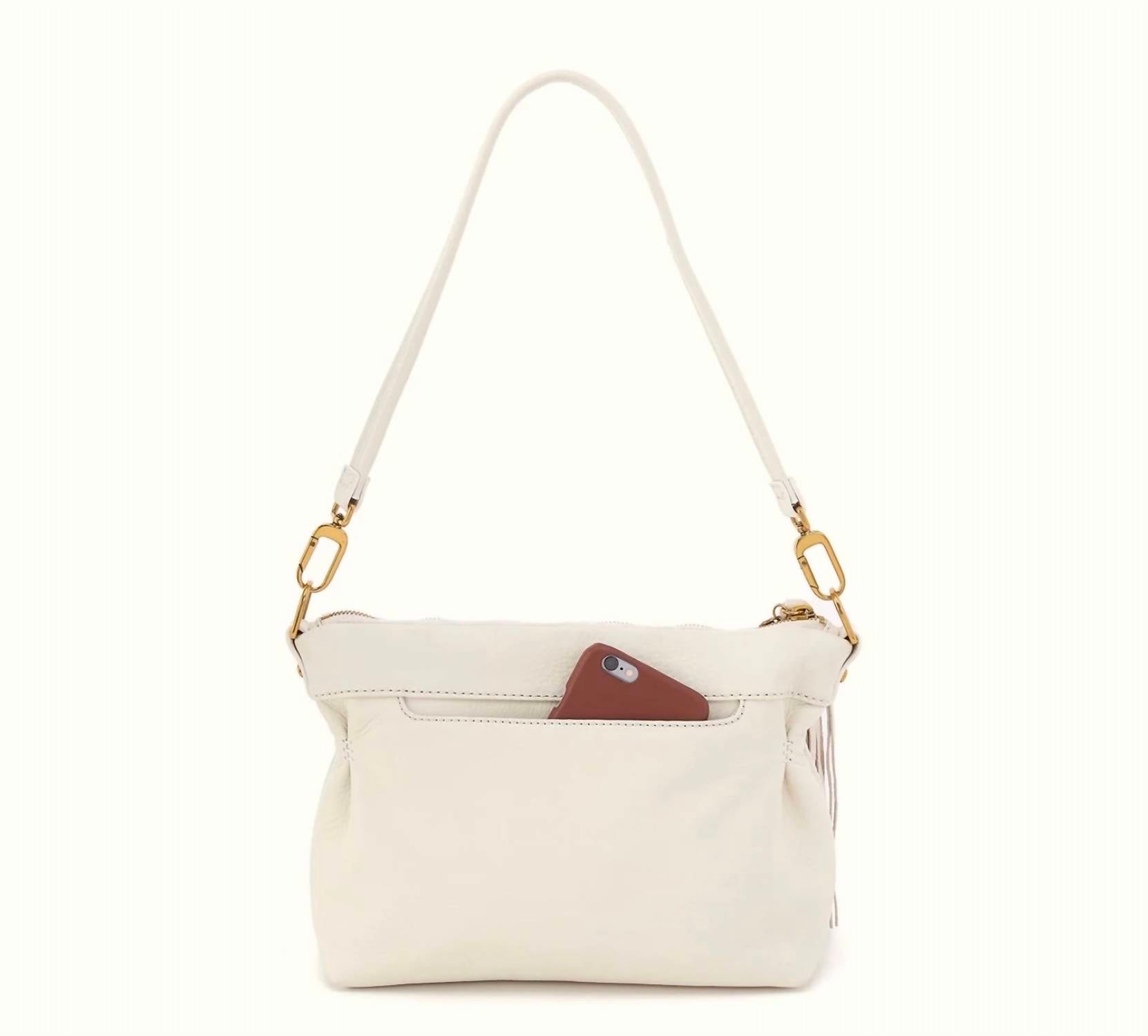 Hobo - Kori Crossbody Shoulder Bag