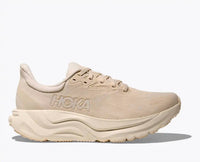 Hoka - Women's Arahi 8 Running Shoes