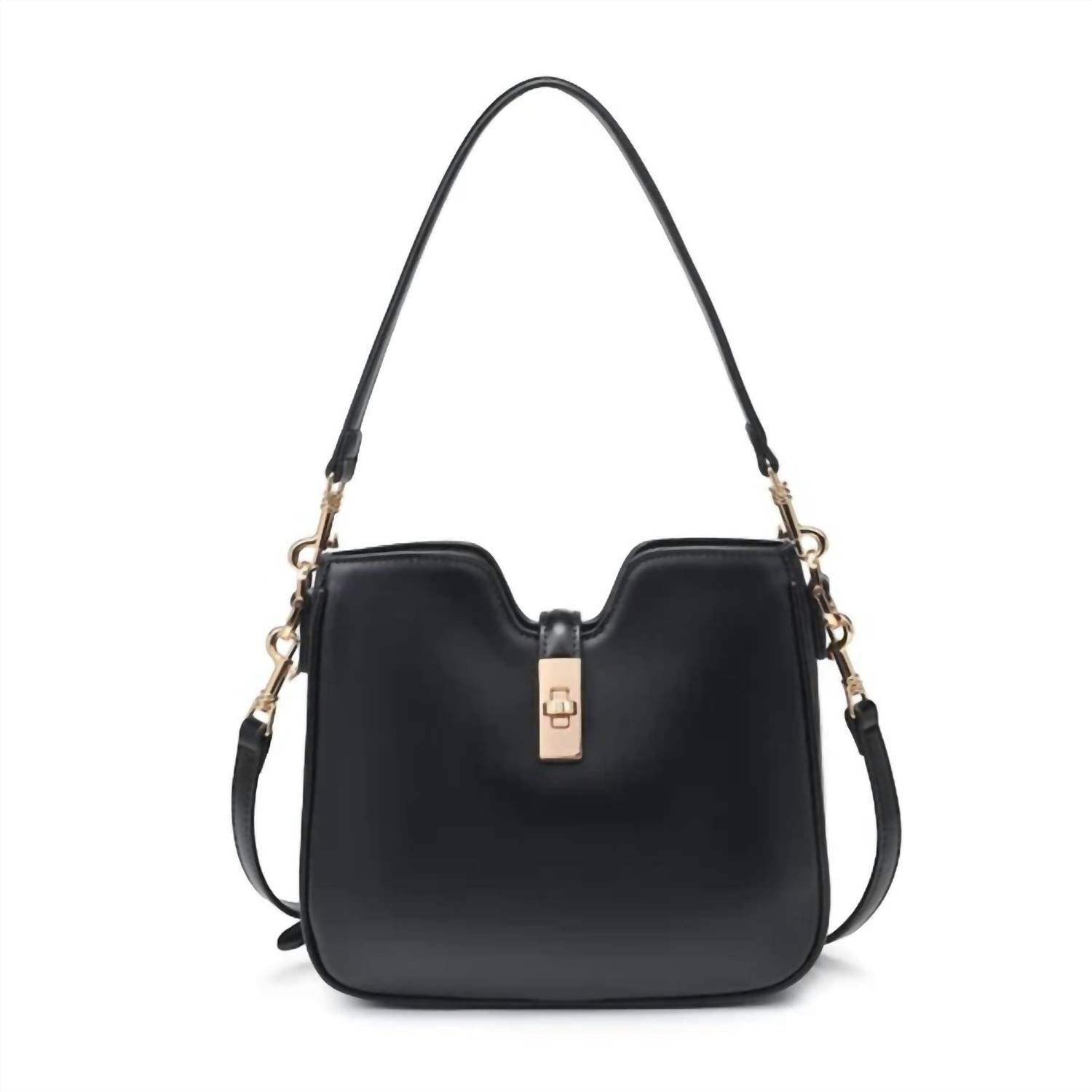 Urban Expressions - Melissa Tote