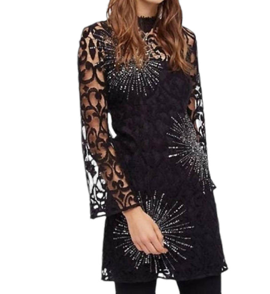 Free People - North Star Dress