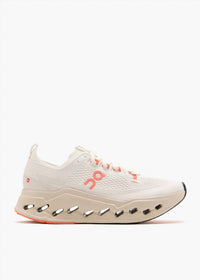 On Running - Women's Cloudsurfer Max Shoe
