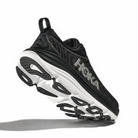 Hoka - Women's Gaviota 5 Shoe