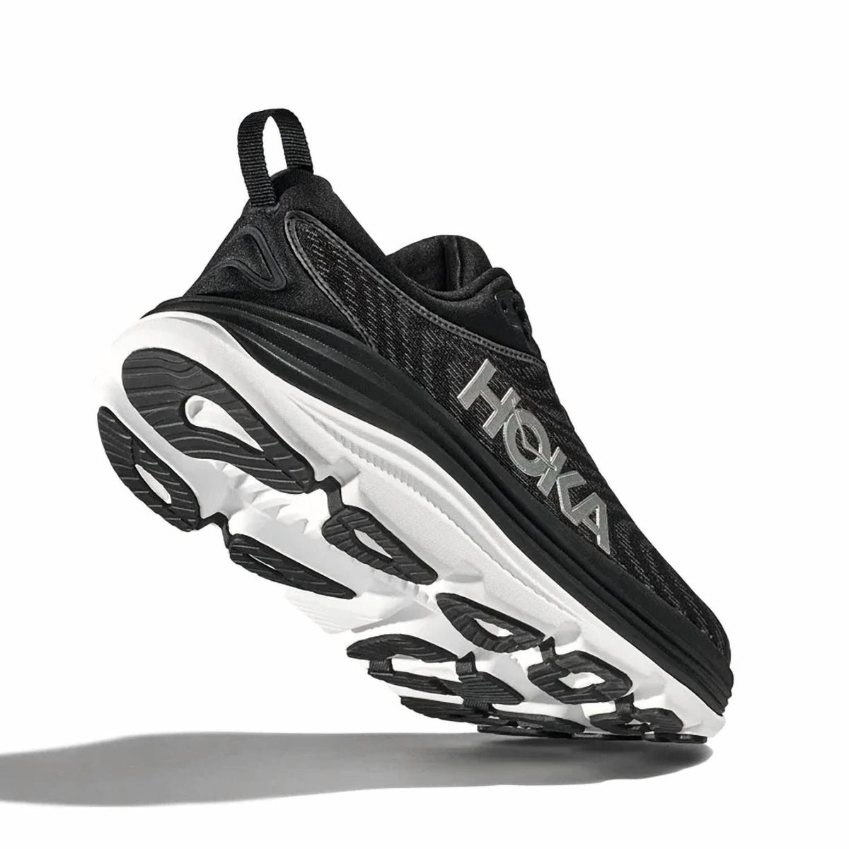 Hoka - Women's Gaviota 5 Shoe