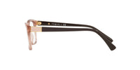 Vogue Eyewear - Women's Vo 5424-b Eyeglasses