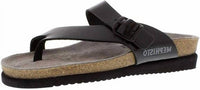 Mephisto - Women's Helen Sandal