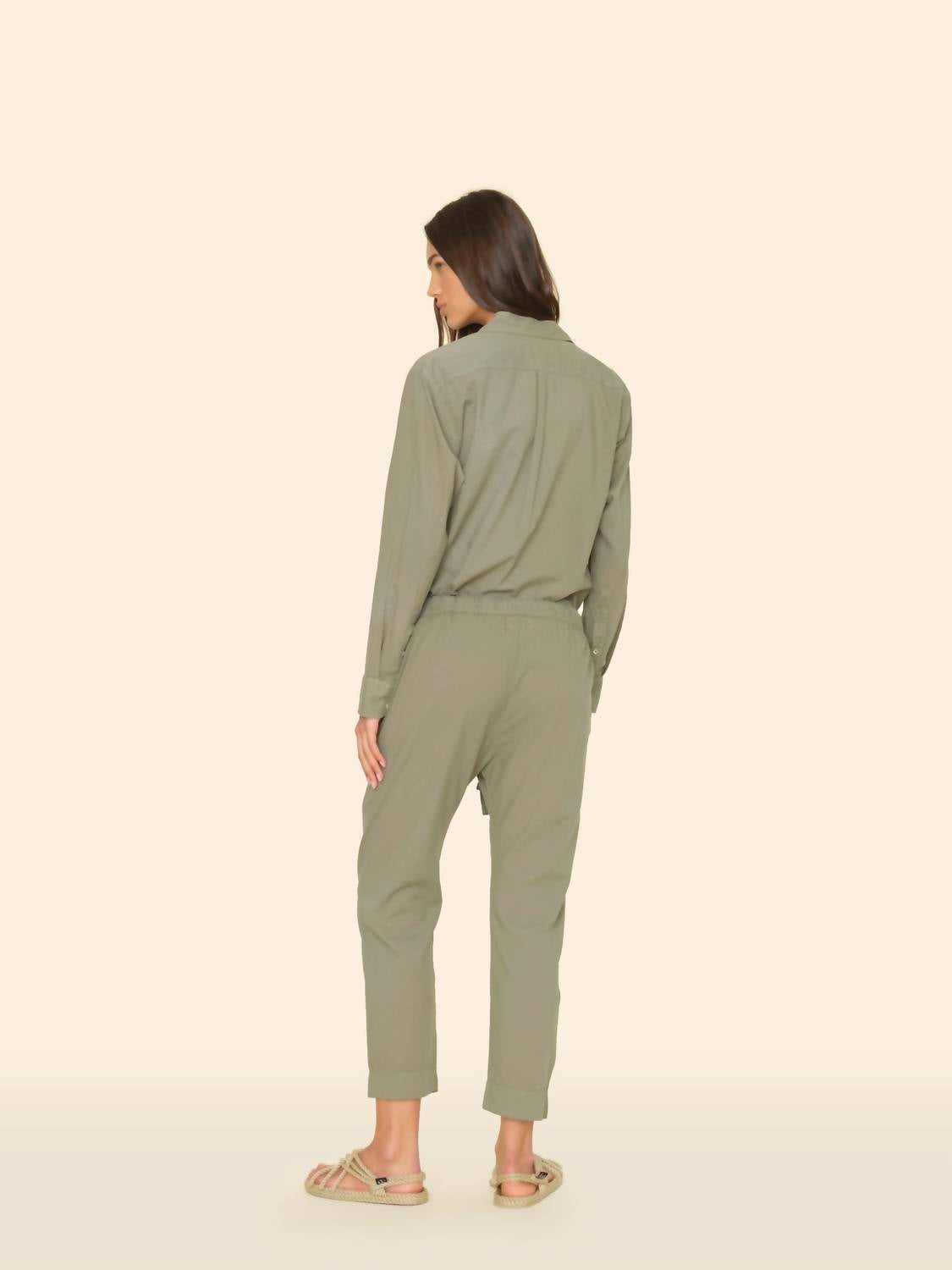 Xirena - Draper Pant
