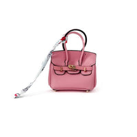 Pretty Simple Women's Britten Purse Bag in charm light pink - women's bag