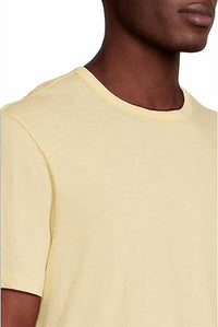 Faherty - Sunwashed Pocket Tee Shirt