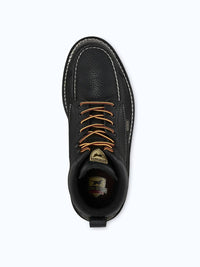 Irish Setter Boots - Men's Wingshooter Waterproof Boots