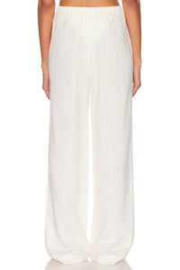 Eterne - Brody Pant