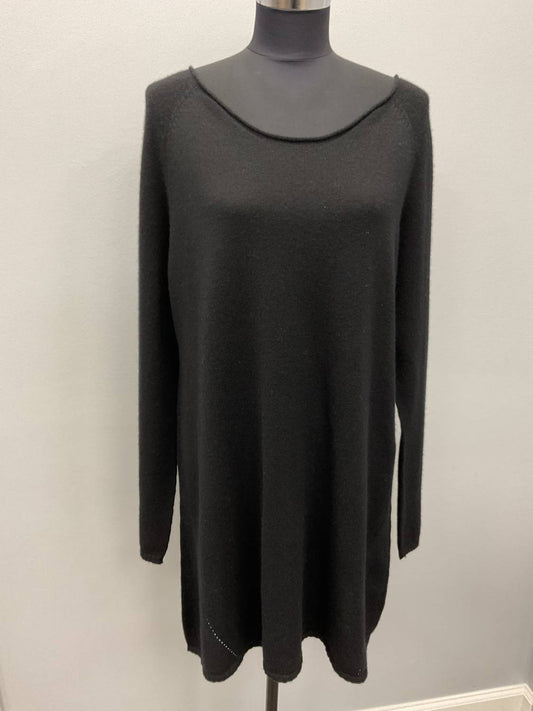 Saverio Palatella - ALINE CASHEMERE SWEATER