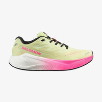 Salomon - Women's Aero Blaze 3 Shoe
