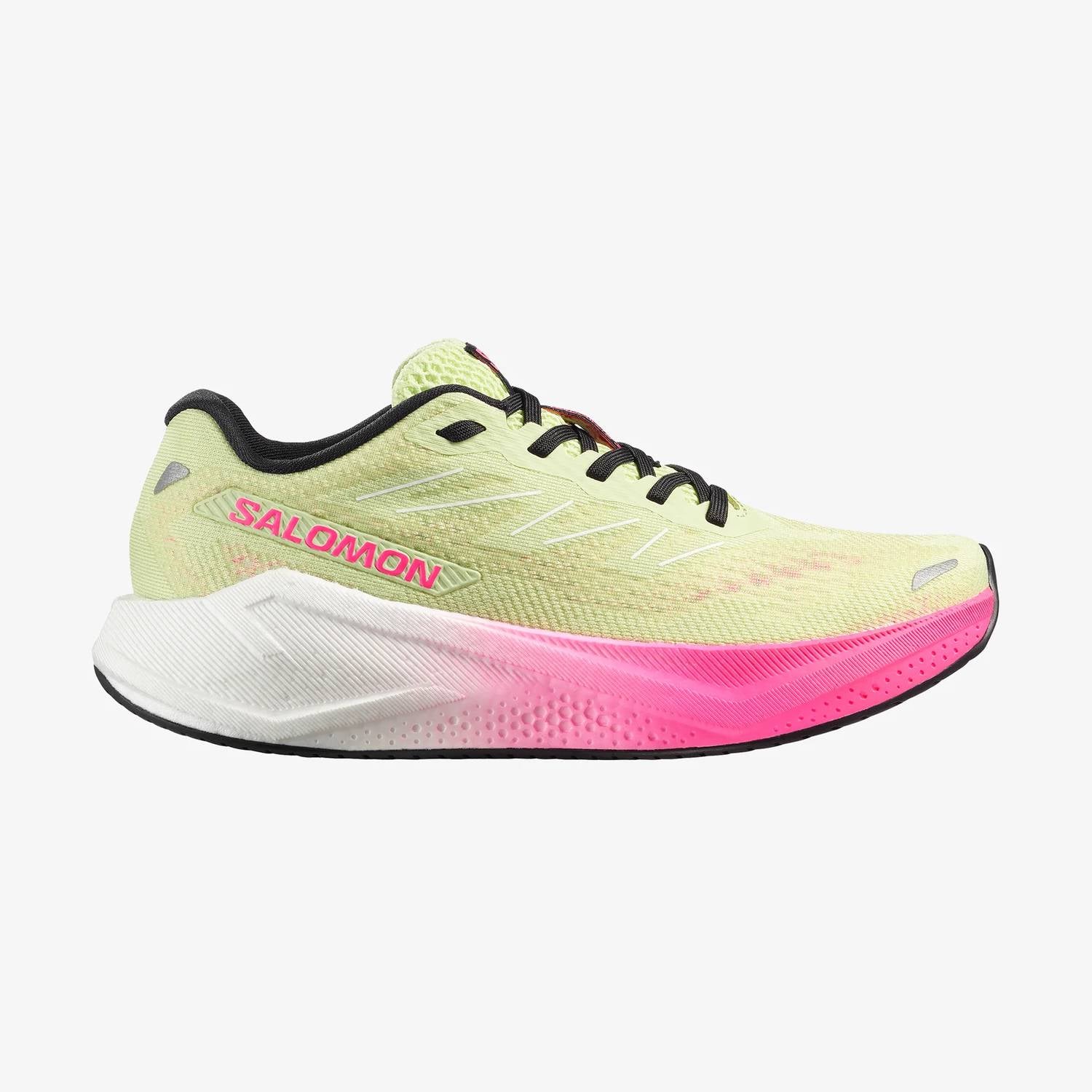 Salomon - Women's Aero Blaze 3 Shoe