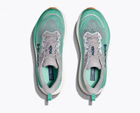 Hoka - Men's Skyflow Running Shoes