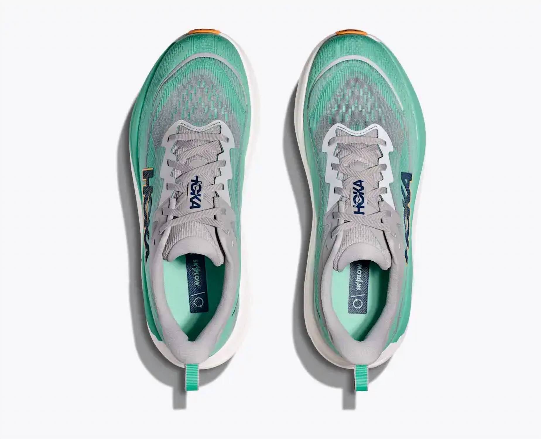 Hoka - Men's Skyflow Running Shoes