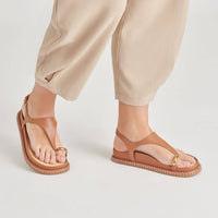 Dolce Vita - Women's Stefan Sandal