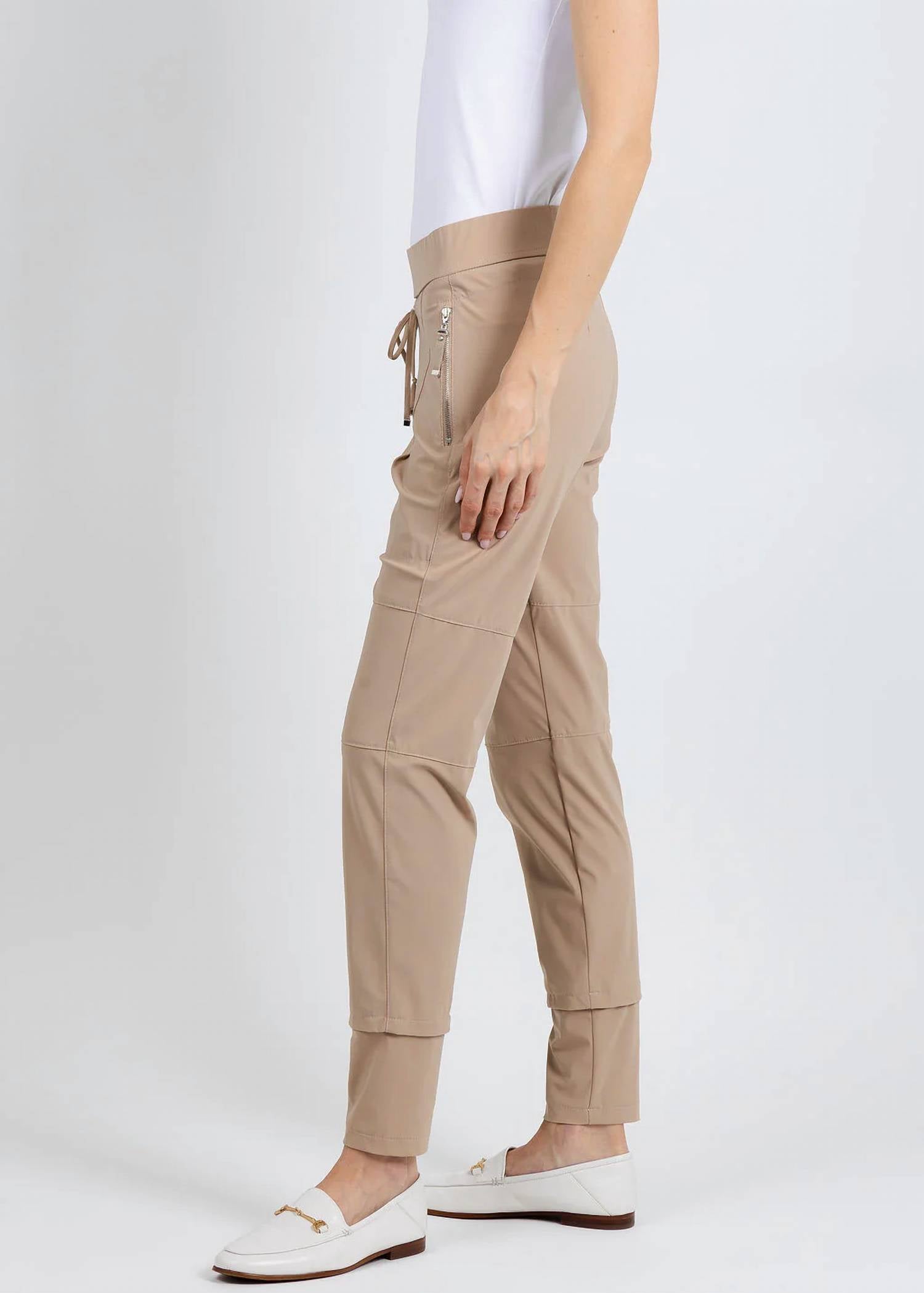 Raffaello Rossi - Candy Jogger Pants