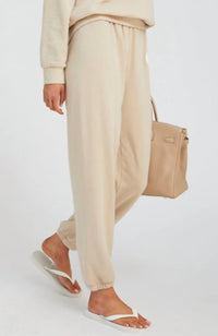 Sprwmn - Heart Sweatpant