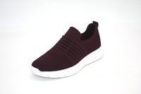 Clarks - Women's Ezera Walk Sneaker