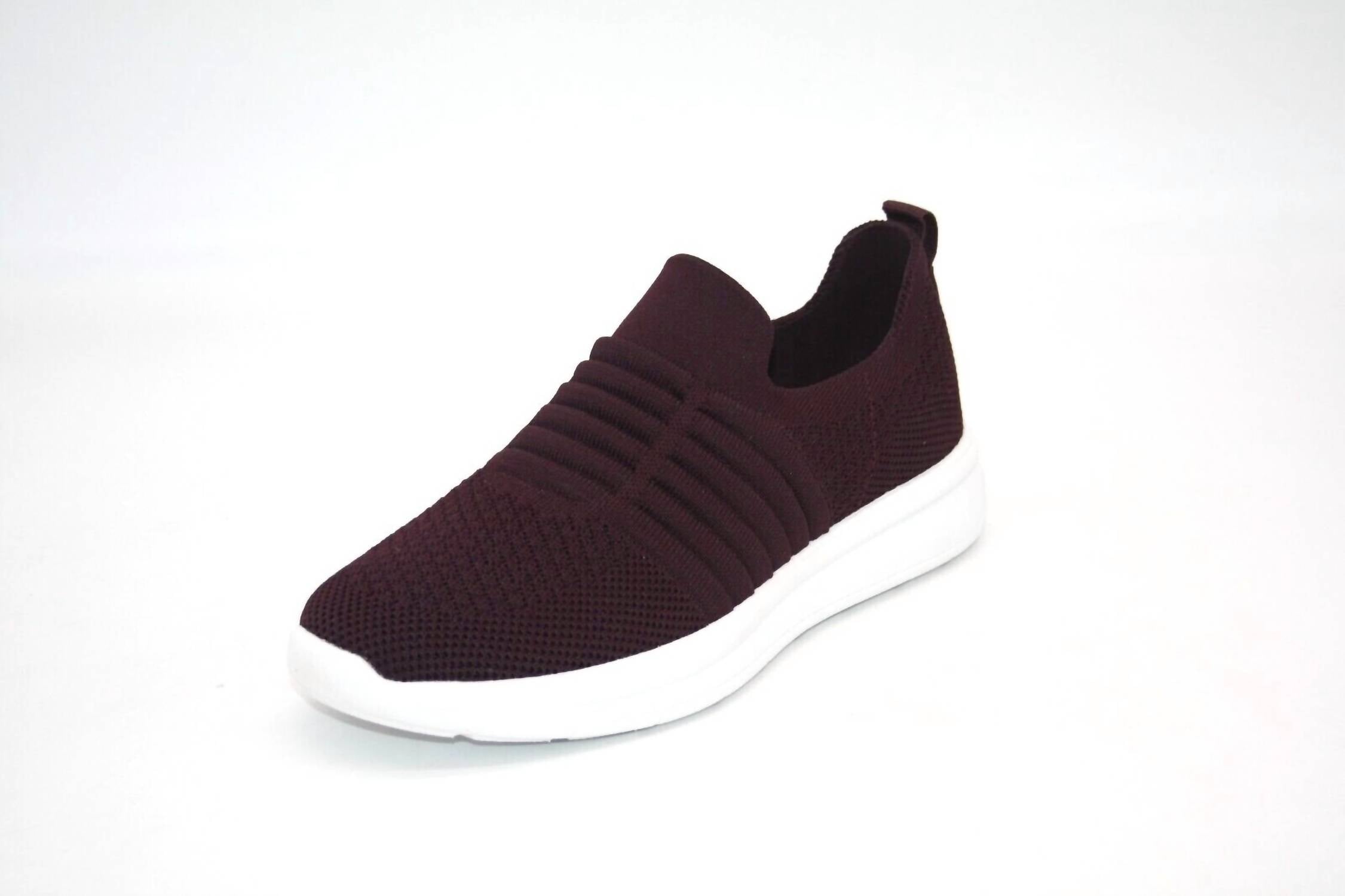 Clarks - Women's Ezera Walk Sneaker