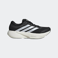 Adidas - Women's Supernova Rise 3 Running Shoes