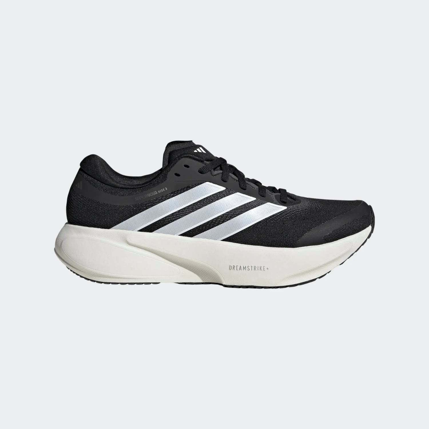 Adidas - Women's Supernova Rise 3 Running Shoes