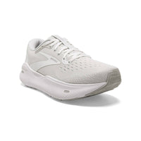 Brooks - Men's Ghost Max Running Shoes