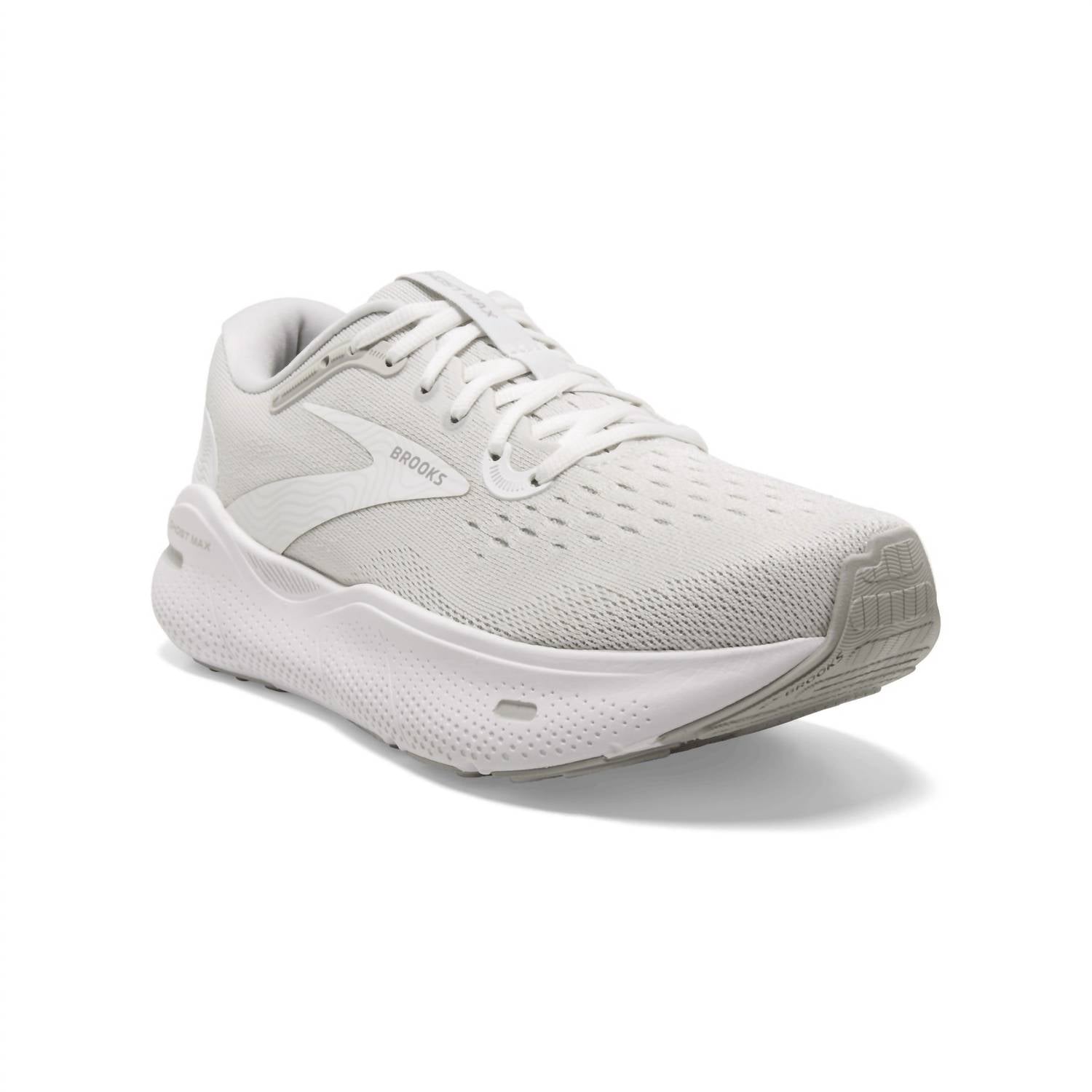 Brooks - Men's Ghost Max Running Shoes