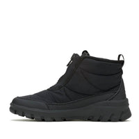 Kamik - Women's Snowdonlo Boot