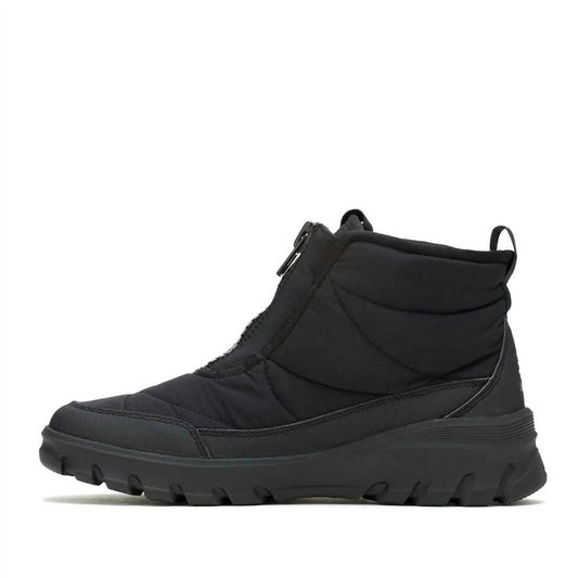 Kamik - Women's Snowdonlo Boot