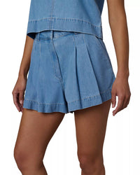 Joe'S Jeans - Lillie A-line Short